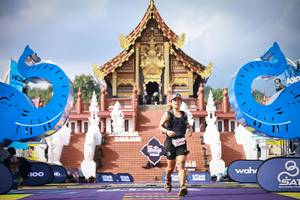 BIB: 100
                            <button type="button" onclick="openModal(22698391)" class="btn btn-primary btn-sm float-right btn-popup" data-toggle="modal" data-target=".modal-high-quality">
                        <i class="fas fa-shopping-cart"></i> Add to Cart
                    </button>
                                            <button type="button" onclick="isThisMe(22698391, true)" class="btn btn-success btn-sm float-right btn-popup btn-isme hidden" data-toggle="tooltip" data-placement="bottom" title="นี่คือรูปของคุณใช่ไหม คลิกที่นี่เพื่อเอาเข้าอัลบั้ม">
                        <i class="fas fa-plus"></i> Add to album
                    </button>
                    <button type="button" onclick="isThisMe(22698391, false)" class="btn btn-warning btn-sm float-right btn-popup btn-isnotme hidden">
                        <i class="fas fa-ban"></i> Remove from album
                    </button>